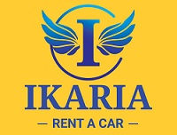 ikaria logo-02